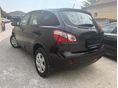 NISSAN QASHQAI 2011/10 - 3