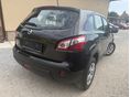NISSAN QASHQAI 2011/10 - 4