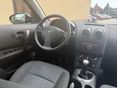 NISSAN QASHQAI 2011/10 - 5
