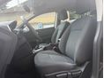 NISSAN QASHQAI 2011/10 - 6