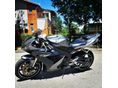 YAMAHA YZF R1 