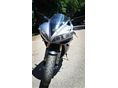YAMAHA YZF R1 2005 - 3