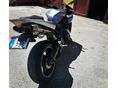 YAMAHA YZF R1 2005 - 5