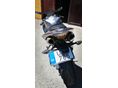 YAMAHA YZF R1 2005 - 6
