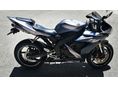 YAMAHA YZF R1 