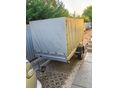 PONGRATZ LPA 250/13 U