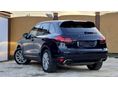 PORSCHE CAYENNE 2011/10 - 5