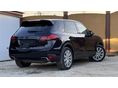 PORSCHE CAYENNE 2011/10 - 7