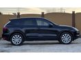 PORSCHE CAYENNE 2011/10 - 8