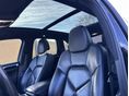 PORSCHE CAYENNE 2011/10 - 10