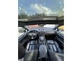 PORSCHE CAYENNE 2011/10 - 11