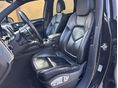 PORSCHE CAYENNE 2011/10 - 12