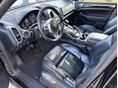 PORSCHE CAYENNE 2011/10 - 13