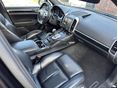 PORSCHE CAYENNE 2011/10 - 14