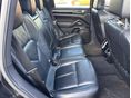 PORSCHE CAYENNE 2011/10 - 15