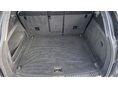 PORSCHE CAYENNE 2011/10 - 16
