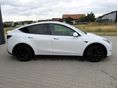 TESLA MODEL Y Long Range AWD (Automata)