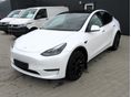 TESLA MODEL Y 2023/3 - 2