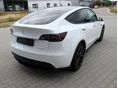 TESLA MODEL Y 2023/3 - 3