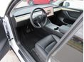 TESLA MODEL Y 2023/3 - 8