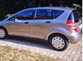 MERCEDES-BENZ A 150 Classic