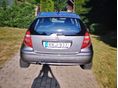 MERCEDES-BENZ A 150 2007/12 - 2