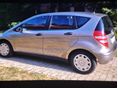 MERCEDES-BENZ A 150 2007/12 - 3