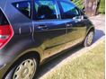 MERCEDES-BENZ A 150 2007/12 - 4