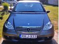MERCEDES-BENZ A 150 2007/12 - 5