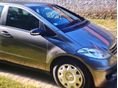 MERCEDES-BENZ A 150 2007/12 - 6