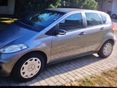 MERCEDES-BENZ A 150 2007/12 - 7