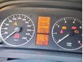 MERCEDES-BENZ A 150 2007/12 - 8