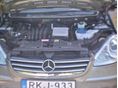 MERCEDES-BENZ A 150 2007/12 - 9