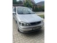 OPEL ASTRA G 1.2 16V Comfort