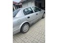 OPEL ASTRA G 2001 - 2