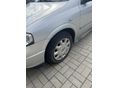 OPEL ASTRA G 2001 - 3