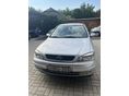 OPEL ASTRA G 2001 - 4