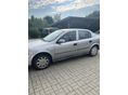 OPEL ASTRA G 2001 - 5