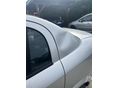 OPEL ASTRA G 2001 - 6