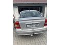 OPEL ASTRA G 2001 - 7