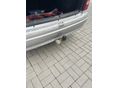 OPEL ASTRA G 2001 - 8
