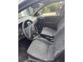 OPEL ASTRA G 2001 - 9
