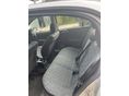 OPEL ASTRA G 2001 - 10