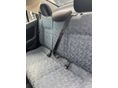 OPEL ASTRA G 2001 - 11