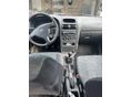 OPEL ASTRA G 2001 - 12