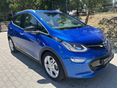 OPEL AMPERA Ampera-e Plus (Automata) ÚJ AKKUMLÁTOR ! EGY TULAJDONOS SZERVIKÖNYV SÉRÜLÉSMENTES