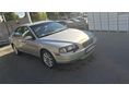 VOLVO S80 2.5 T Premium (Automata)