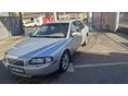 VOLVO S80 2003 - 2