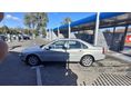 VOLVO S80 2003 - 3