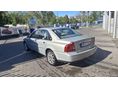 VOLVO S80 2003 - 4